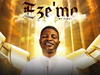 Tolulope Soyemi – EZE MO (My King) – Tolulope Soyemi EZE MO My King Soundwela