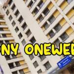 Tony Oneweek Ft MC Ezegetive - Senior Man – Tony Oneweek MC Ezegetive