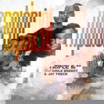 Triple M – Mpaleni – Triple M Mpaleni ft Chile Breezy Jay Treck