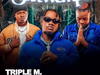 Triple M – Zakwempa – Triple M ft Ba Nzovu Chile breezy Soundwela