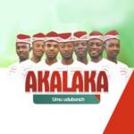 Pammy Udubonch - Gbawalum Oji – Umu Udubonch