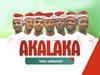 Pammy Udubonch - Gbawalum Oji – Umu Udubonch