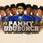 Pammy Udubonch - Aqua Rapha Mbaka – Umu Udubonch music