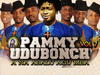 Pammy Udubonch - Aqua Rapha Mbaka – Umu Udubonch music