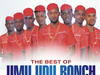 Pammy Udubonch - Egedege – Umu Udubonch songs