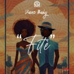 Vano Baby – Fité – Vano Baby2