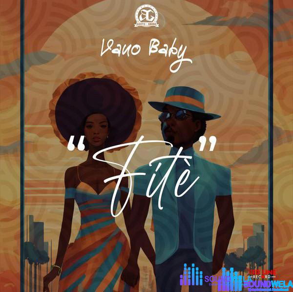 Vano Baby – Fité – Vano Baby2