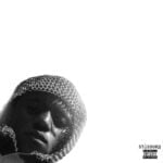 Victony – Pier 46 ft. KTIZO – Victony Stubborn Album2