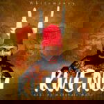 White Money – Kwenu – White Money Kwenu2