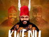 White Money – Kwenu – White Money Kwenu2