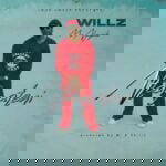 Willz Mr Nyopole – Ntangateni – Willz Mr Nyopole Ntangateni2