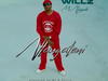 Willz Mr Nyopole – Ntangateni – Willz Mr Nyopole Ntangateni2