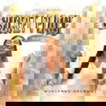 Winifred Afimoni – Secret Place (Burning) – Winifred Afimoni Secret Place Burning Soundwela