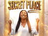 Winifred Afimoni – Secret Place (Burning) – Winifred Afimoni Secret Place Burning Soundwela