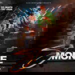 Yo Maps – Somone ft. Tay Grin – Yo Maps ft Tay Grin Somone mp3