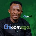 Chandel - Chisomaga – chandi Chisomaga