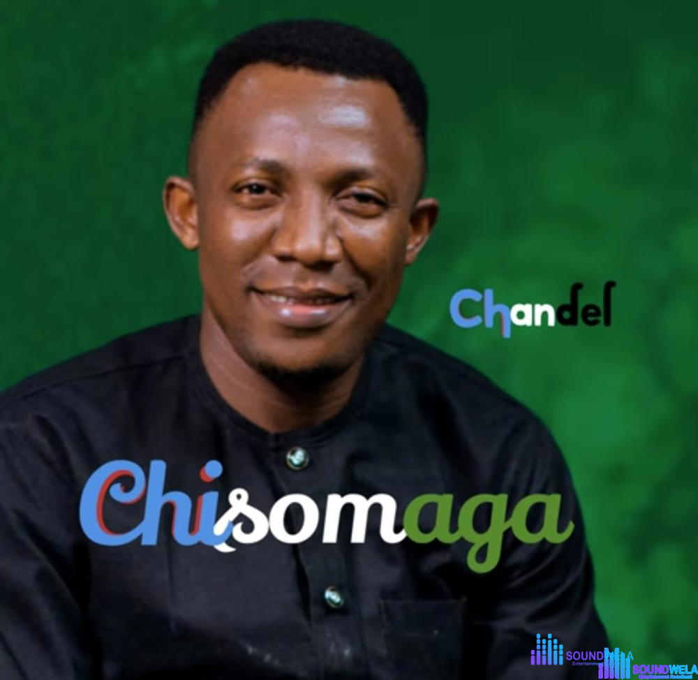 Chandel - Chisomaga – chandi Chisomaga