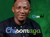 Chandel - Chisomaga – chandi Chisomaga