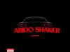 Determination – Abido Shaker – determination abido shaker 2