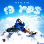 Focalistic – Summer Ya Mapara – focalistic psl wave feat chcco m j and mellow sleazy2
