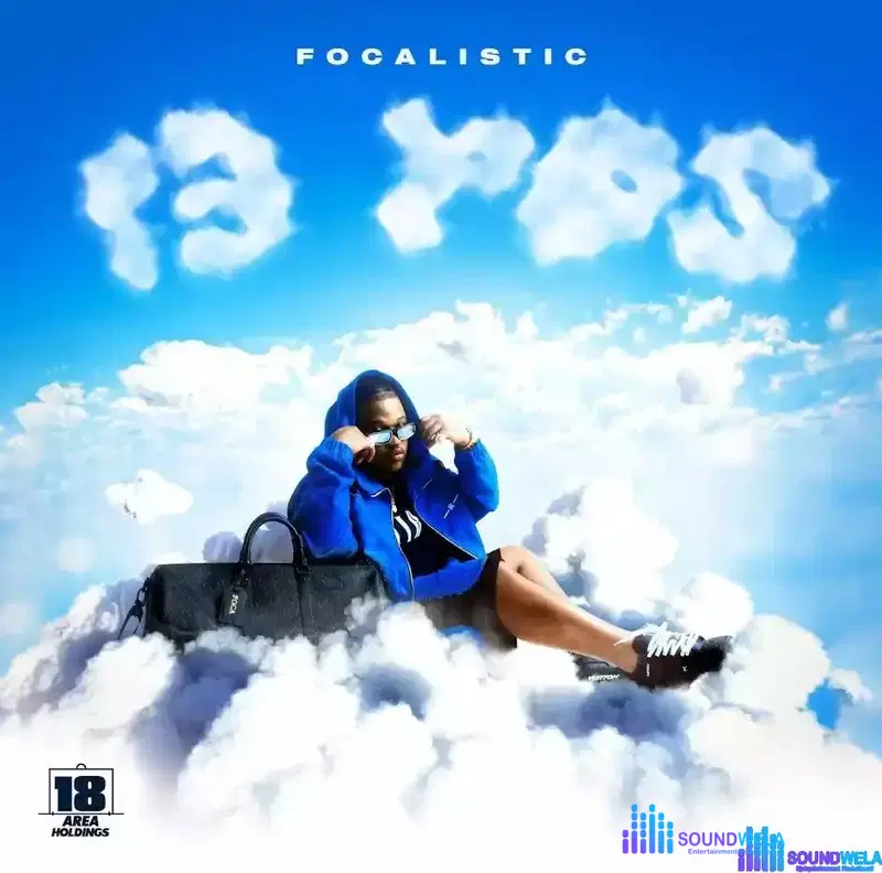 Focalistic – 13 POS (Ke Bo Mang) ft. Sims Noreng – focalistic psl wave feat chcco m j and mellow sleazy2