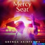 Gbenga Akinfenwa – Revival Rain – gbenga akinfenwa – revival rain2