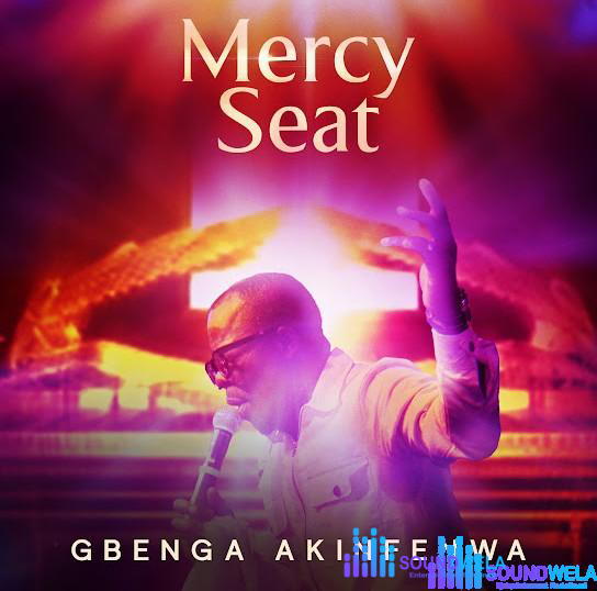 Gbenga Akinfenwa – Revival Rain – gbenga akinfenwa – revival rain2