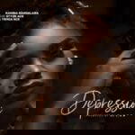 Kanina Kandalama – Depression ft. Styve Ace & Triiga Ace – kanina kandalama ft styve ace triiga ace depression