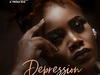 Kanina Kandalama – Depression ft. Styve Ace & Triiga Ace – kanina kandalama ft styve ace triiga ace depression