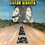 Lijadu Sisters - Elejigbo Orere – lijadu Sisters