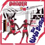 Lijadu Sisters - Danger – lijadu Sisters danger