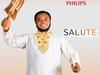 Prince Mich C Philips - Salute – mich C Philip songs mp3 download