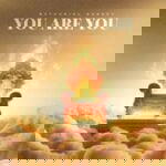 Nathaniel Bassey - You Are You – nathaniel bassey you are you