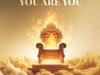 Nathaniel Bassey - You Are You – nathaniel bassey you are you