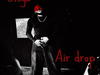 Otega – Sinsemilla – otega air drop album