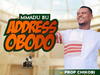 Prof Chikobi - Mmadu Bu Address Obodo – prof Chikobi Mmadu Bu address Obodo