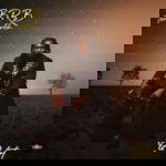 Qdot – INTRO – qdot brb the album album