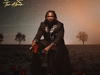 Qdot – BRB The Album – qdot brb the album album