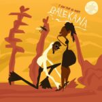 T-Low – Balekana ft. Yo Maps – t low ft yo maps balekana