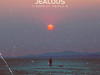 T Sean – Jealous ft. Triple M – t sean ft triple m jealous