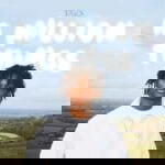 taves – A Million Things – taves A Million Things 12
