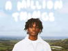 taves – A Million Things – taves A Million Things 12