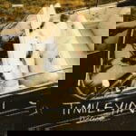 TML Vibez – Intro – tml vibez timileyin deluxe ep