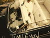 Tml Vibez – Jumbo – tml vibez timileyin deluxe ep