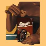 1da Banton – Paid in Full – 1da Banton Digest And Paid in Full