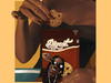 1da Banton – Digest – 1da Banton Digest And Paid in Full