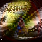 Adam A. Zango – Rawa Rawa – Adam A Zango Rawa Rawa Soundwela