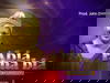 Adazion Ij – Abia Rama Bia – Adazion Ij Abia Rama Bia Soundwela