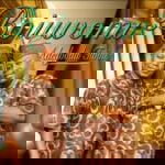 Adegbodu Twins – Adura Mi Gba – Adegbodu Twins Adura Mi Gba Soundwela