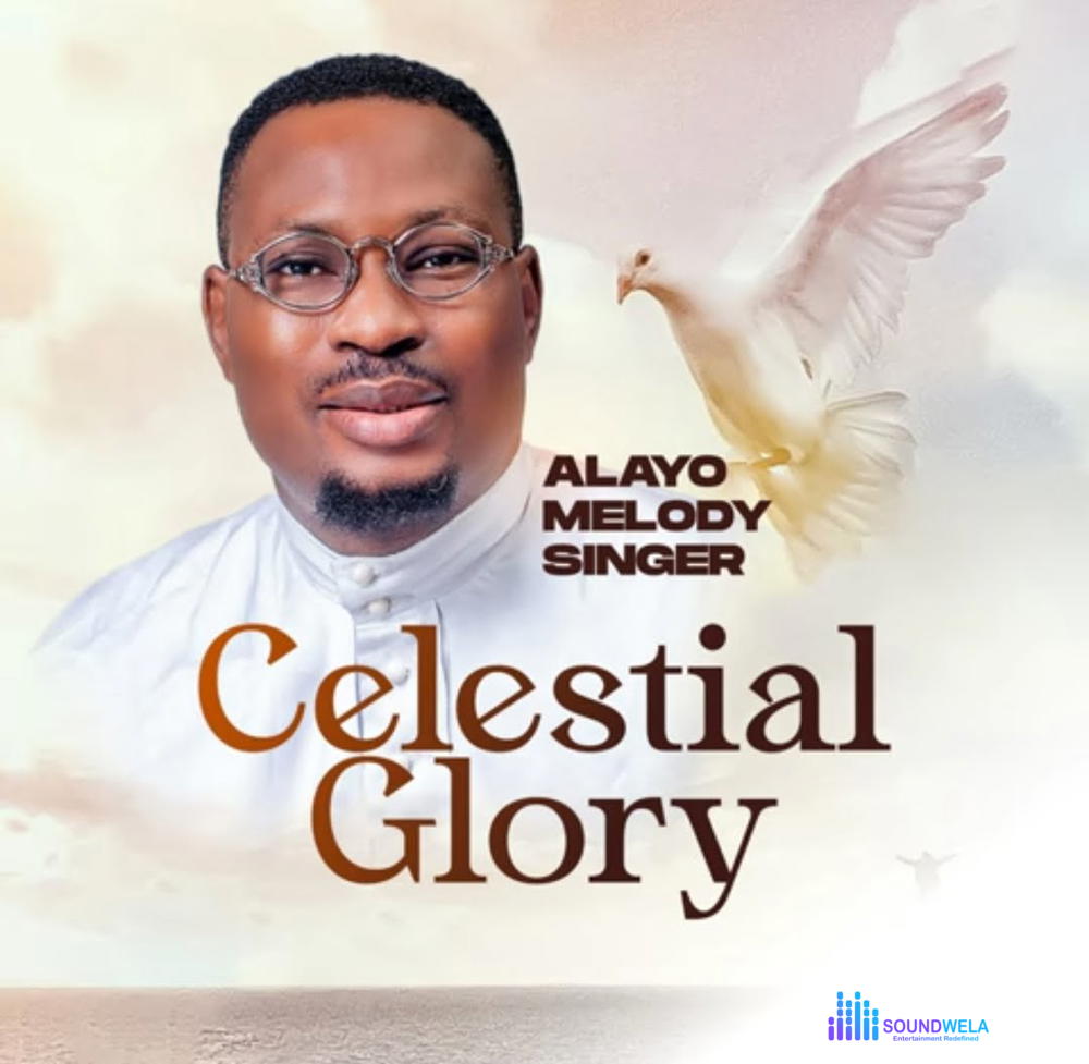 Alayo Melody Singer - Alayo Live Performance 2 – Alayo Melody Singer